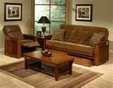 Bed Frames Charlotte Nc Bed Frames Charlotte Nc