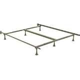Bed Frame Center Leg pictures Bed Frame Center Leg pictures