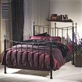 photos of Bed Frames Go photos of Bed Frames Go