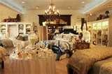 images of Bed Frames Charlotte Nc images of Bed Frames Charlotte Nc