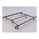Bed Frame Center Leg Bed Frame Center Leg