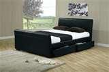 Bed Frames In Houston pictures Bed Frames In Houston pictures