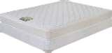 Bed Frames Charlotte Nc images Bed Frames Charlotte Nc images