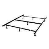 Bed Frame Center Leg Bed Frame Center Leg