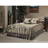 Bed Frame Height Extensions pictures Bed Frame Height Extensions pictures