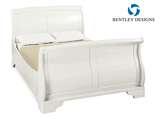 pictures of Cheap Bed Frames King Size pictures of Cheap Bed Frames King Size