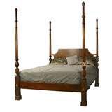 Bed Frames Wellington photos Bed Frames Wellington photos