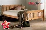 Cheap Bed Frames King Size pictures Cheap Bed Frames King Size pictures