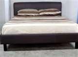 photos of Bed Frames Wellington photos of Bed Frames Wellington