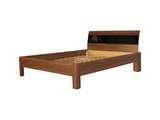 Bed Frame For King Size Bed pictures Bed Frame For King Size Bed pictures