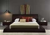 Cheap Bed Frames King Size Cheap Bed Frames King Size