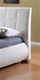 Cheap Bed Frames King Size pictures Cheap Bed Frames King Size pictures