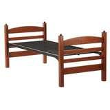 Bed Frame Financing pictures