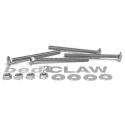 images of Bed Frame Slotted Rails images of Bed Frame Slotted Rails