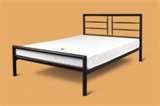 photos of Bed Frames Wellington photos of Bed Frames Wellington