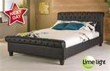 Cheap Bed Frames King Size photos Cheap Bed Frames King Size photos