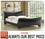 photos of Bed Frame For King Size Bed photos of Bed Frame For King Size Bed