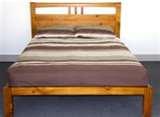 Bed Frames Wellington photos Bed Frames Wellington photos