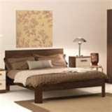 German Bed Frames photos German Bed Frames photos