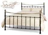 images of Cheap Bed Frames King Size