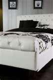 photos of Cheap Bed Frames King Size photos of Cheap Bed Frames King Size