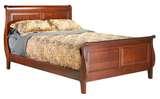 Bed Frames Wellington photos Bed Frames Wellington photos