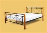 photos of Bed Frames Wellington