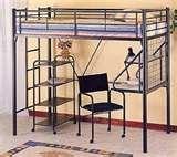 Genius Bed Frame pictures Genius Bed Frame pictures