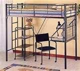 Genius Bed Frame pictures