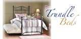 Bed Frames Coventry Bed Frames Coventry