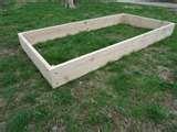 Bed Frames Lincoln Nebraska photos Bed Frames Lincoln Nebraska photos