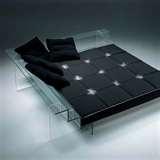 Bed Frame Italy pictures Bed Frame Italy pictures
