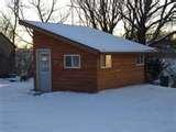 Bed Frames Lincoln Nebraska images Bed Frames Lincoln Nebraska images
