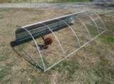 pictures of Bed Frames Lincoln Nebraska pictures of Bed Frames Lincoln Nebraska