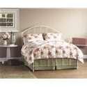 photos of Bed Frames Coventry photos of Bed Frames Coventry