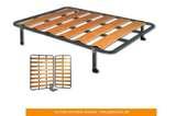 pictures of Bed Frame Italy pictures of Bed Frame Italy