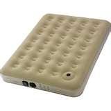 photos of Bed Frames For Air Mattresses photos of Bed Frames For Air Mattresses