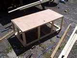 Bed Frame Italy Bed Frame Italy