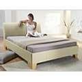 images of Discount Bed Frames Direct