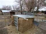 Bed Frames Lincoln Nebraska images Bed Frames Lincoln Nebraska images