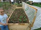 Bed Frames Lincoln Nebraska photos Bed Frames Lincoln Nebraska photos