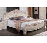 Bed Frame Italy images Bed Frame Italy images