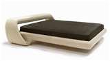 Bed Frames For Air Mattresses images Bed Frames For Air Mattresses images