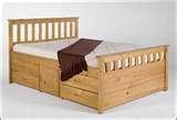 Discount Bed Frames Direct pictures Discount Bed Frames Direct pictures