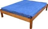 Bed Frames Coventry pictures Bed Frames Coventry pictures