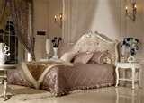 Bed Frame Elegant pictures