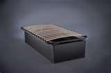 Bed Frames For Air Mattresses pictures Bed Frames For Air Mattresses pictures