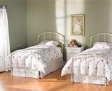 Bed Frames Coventry Bed Frames Coventry