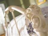 Bed Frames Coventry Bed Frames Coventry