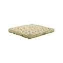 Bed Frames For Air Mattresses Bed Frames For Air Mattresses